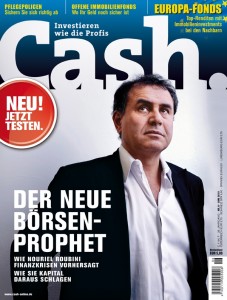 Cash. 6/2010