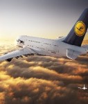 A380_Lufthansa
