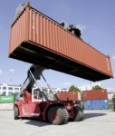 Containerhandling_Reiherdamm_5197