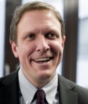 Jens Tolckmitt1 Jens Tolckmitt, VDP