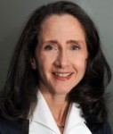 Joyce Shapiro, Franklin Templeton