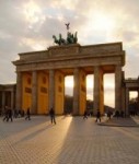 brandenburger_tor