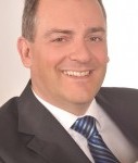 leutbecher Dirk Leutbecher, Stony Real Estate