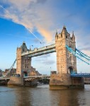 tower-bridge-shutt_44302669