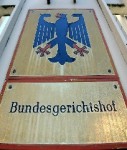 Bundesgerichtshof_neu