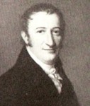 Conrad Hinrich Donner (1774-1854)