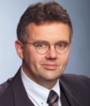 Dr. Martin Scholz