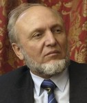 Hans-Werner Sinn