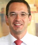 Martin Lehmann - Royal Bank of Scotland Martin Lehmann