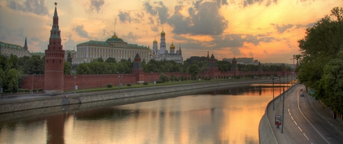 kreml moskau kreml moskau