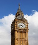 london-big-ben2-shutt_34951495