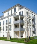wohnhaus-shutt_30511519