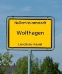 wolfhagen