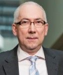 Gerd Billen, VZBV