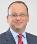Chris_Allen_HSBC Chris Allen