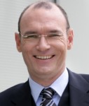 Dr. Rainer Reitzler, Münchener Verein