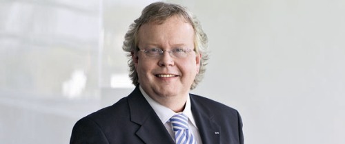 SHB_T.Vogel_0927 Thomas Vogel