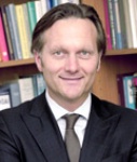 Vierkoetter_neu Vierkoetter_neu