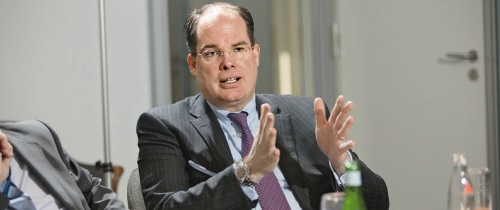 ahlmann hannover leasing Andreas Ahlmann im Cash.-Interview