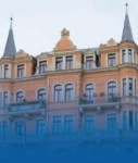 dws access wohnen DWS-Fondsobjekt in Dresden