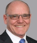 Versicherungsombudsmann Günter Hirsch