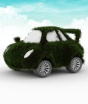 green car Unbenannt1