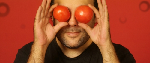 [Bild: kein-durchblick-tomaten-auf-den-augen.jpg]