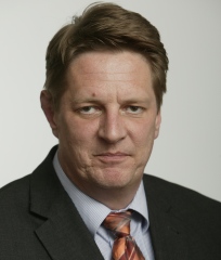 Cash-Kolumnist Stefan Löwer