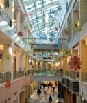 shopping-center2-shutt_24566059