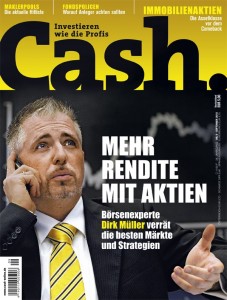 Cash. 9/2010