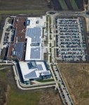 Landshut ilg 36 Einkaufscenter in Landshut