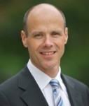 Thomas Gerber, Axa