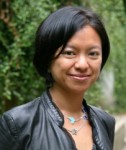 anna_ho Anna Ho