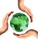 nachhaltigkeit ökofonds green investments