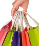 shopping-bags-shutt_24794254