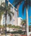 us-treuhand Fondsobjekt in Orlando, Florida