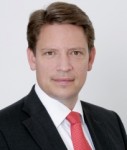 Carsten Pangert