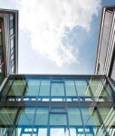 mpc deutschland 7 Fondsobjekt in Erlangen