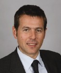 Carlo Cavazzoni, Generali Investments