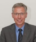 Dr. Carsten Sieling, SPD