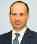 Philippe Lespinard Philippe Lespinard