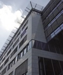 WealthCap_ImmobilienDeutschland32_1 Fondsobjekt in Düsseldorf