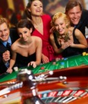 casino risiko risk roulette