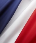 frankreich fahne french flag