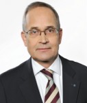 Wolfgang Fauter