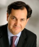 Jean Lamothe, CBRE Investors