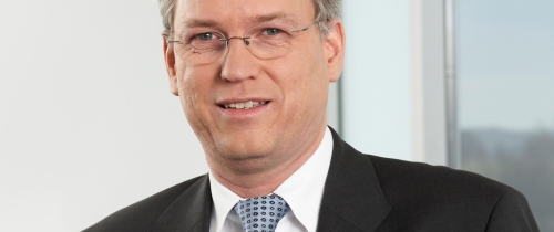 Ralf Steinmeister