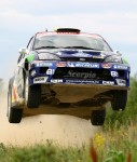 rallye wrc