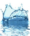 wasser - 204_240 - shutterstock_2529990