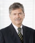 Jürgen Salamon Dr. Peters